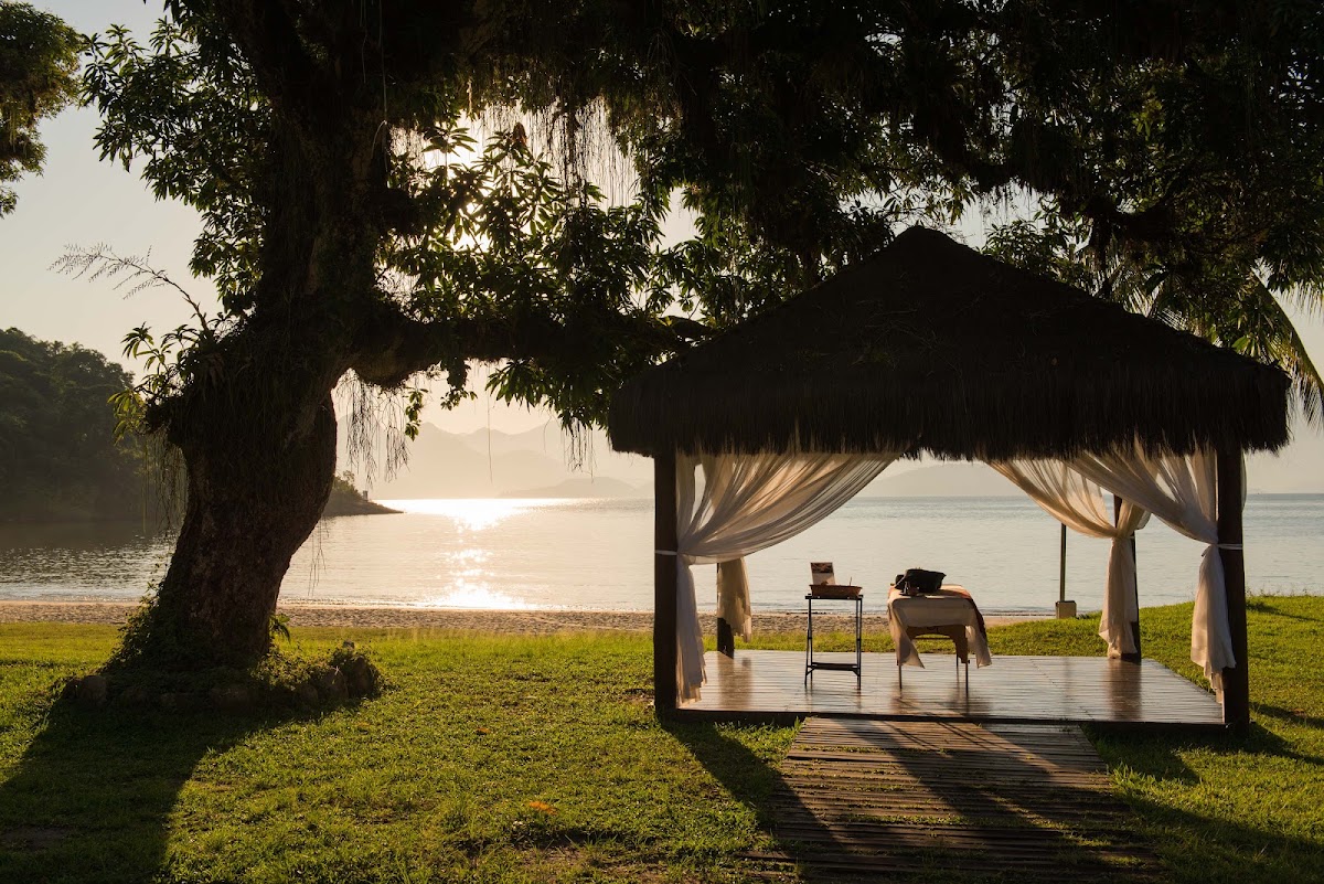 Vila Galé Eco Resort de Angra