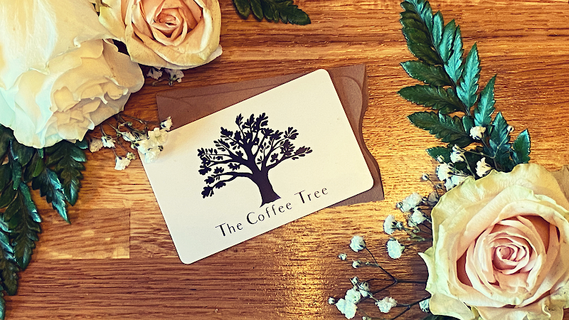 The Coffee Tree photo 3