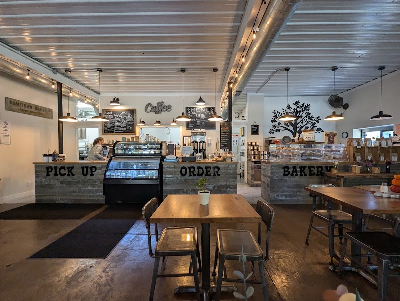 The Coffee Tree photo 4