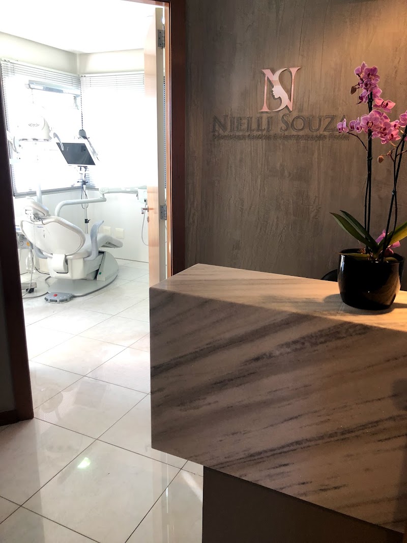 Clínica Dra Niélli Souza - foto 5