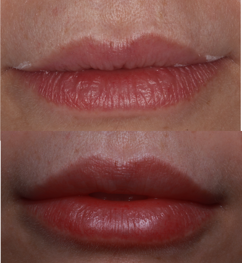 Clínica Dra Niélli Souza - foto 4