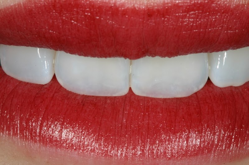 Clínica Dra Niélli Souza - foto 2