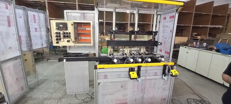 Foto de Jeferson Alves Eletricista