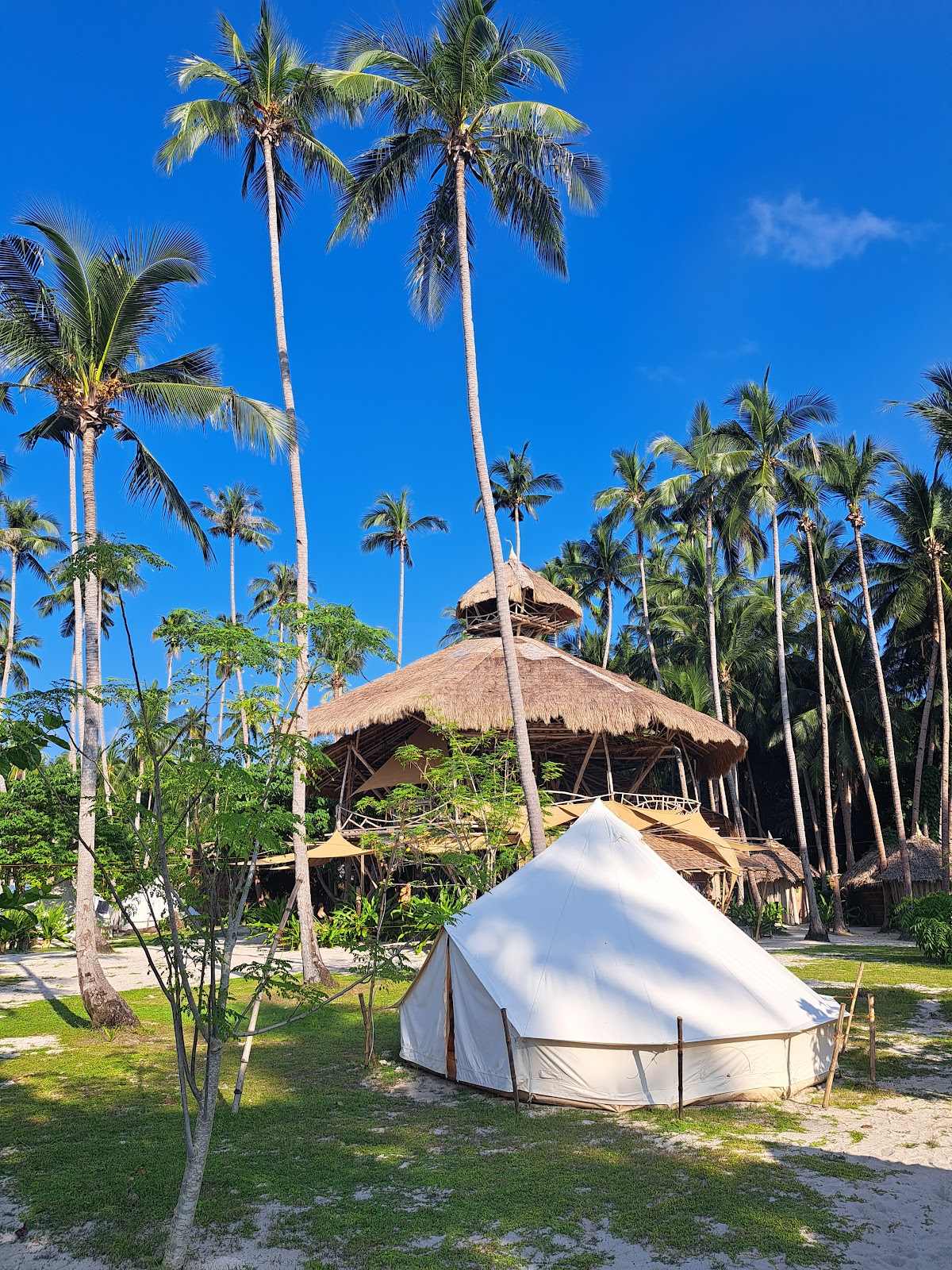 DRYFT | WELL Yoga Retreat — 3
