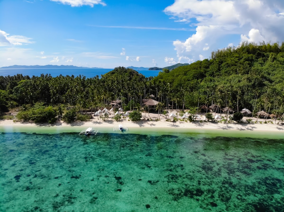 DRYFT | WELL Yoga Retreat
