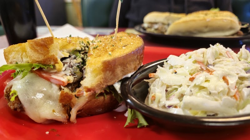 Cherry House Cafe photo 2