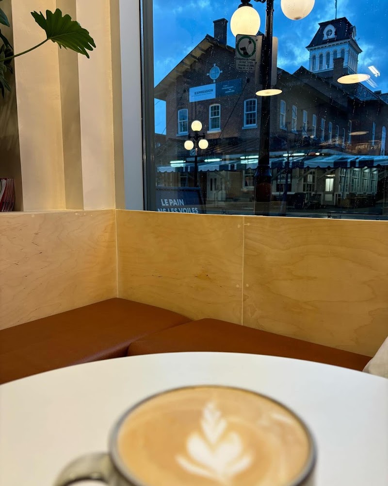 Crème photo 2