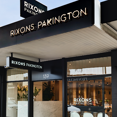 Rixons Pakington photo 3