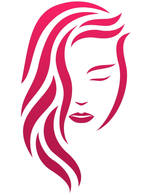 Rosi Servin | Clínica estética y belleza en Pozuelo de Alarcón