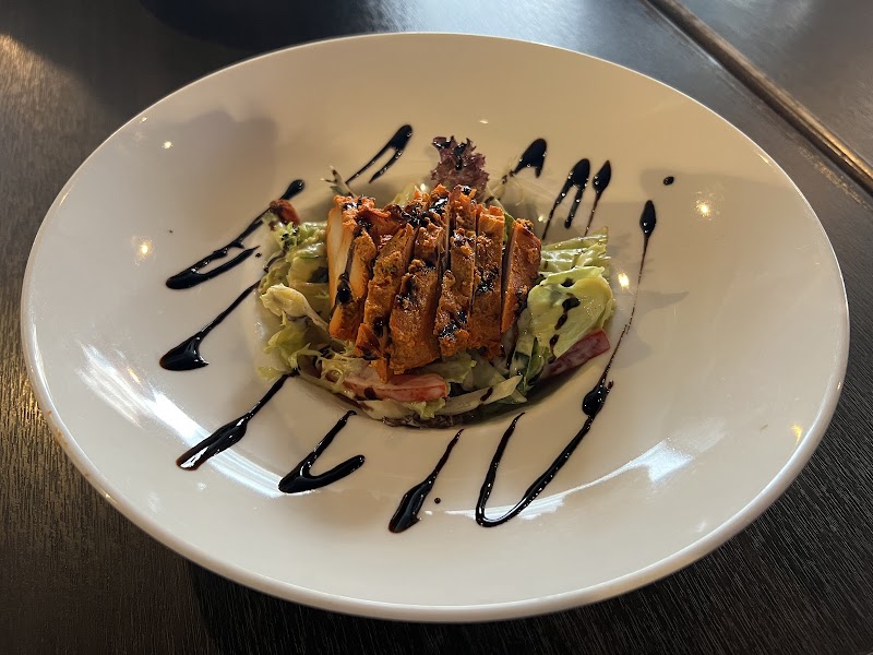 Spice Restaurant and Bar 正宗印度餐廳 (Halal Certified) photo 3