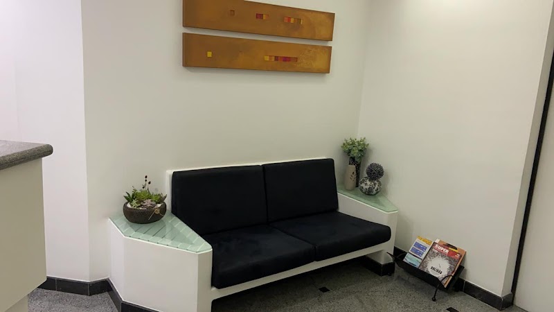 Implantelaser - foto 3