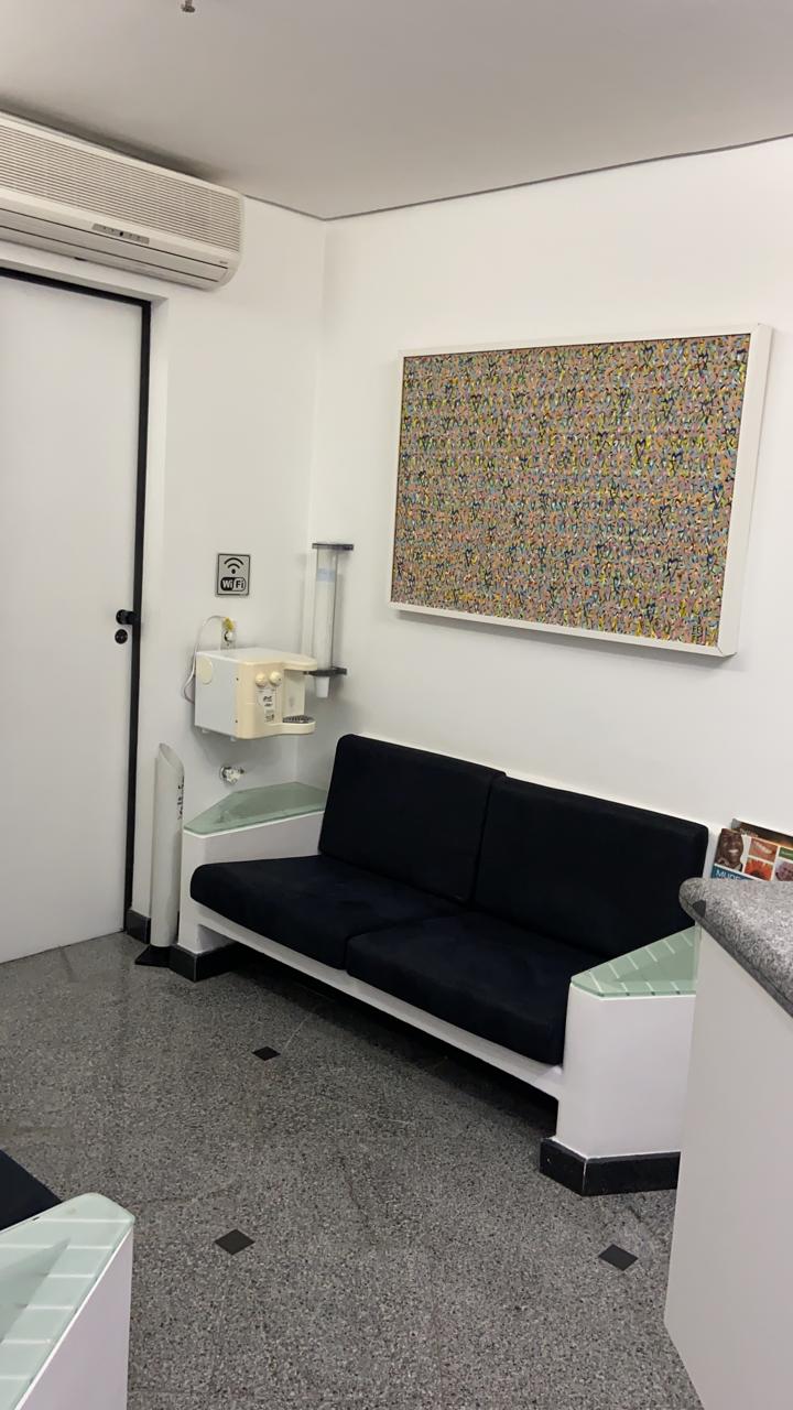 Implantelaser - foto 2