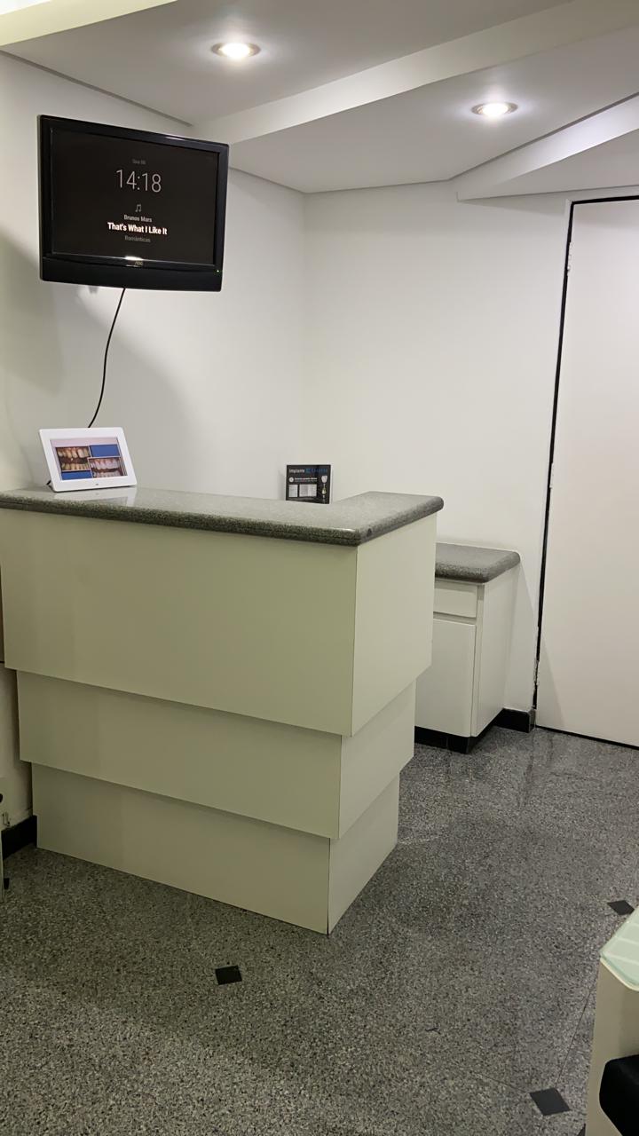 Implantelaser - foto 4