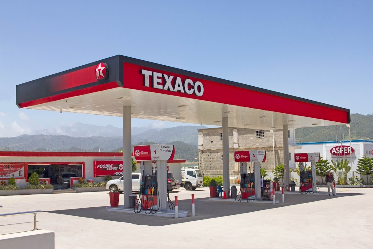 TotalEnergies Gurabo - Imagen 3