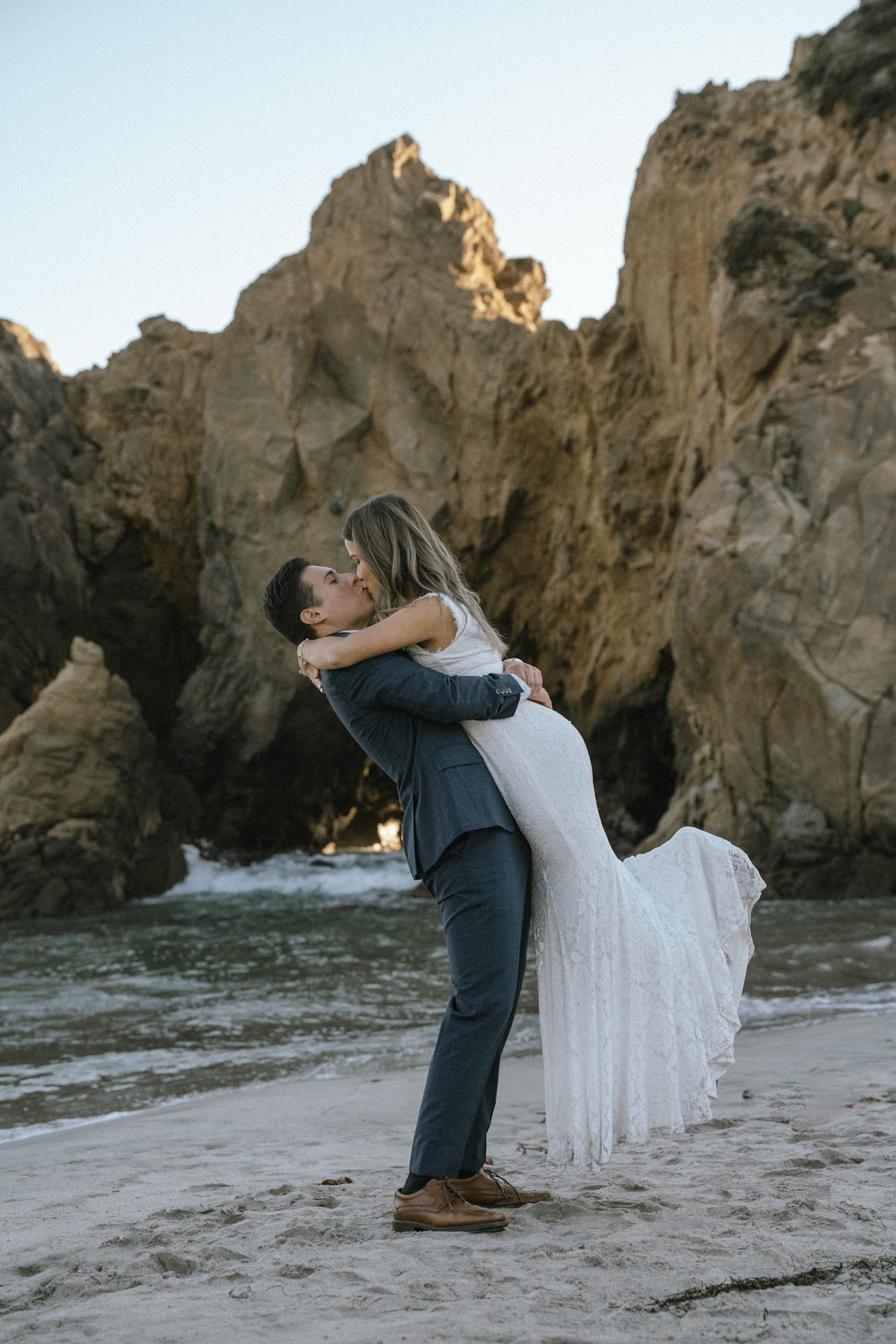 InFrame Wedding Photography: Google Places image 4