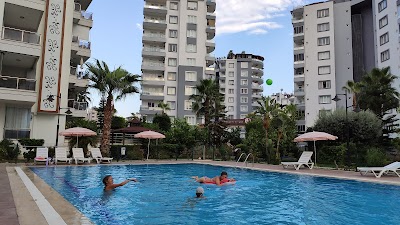 Mıtsubıshı - Klima Servisi