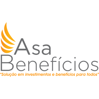 Foto de Planos de Saúde Curitiba, Planos Odontológico Curitiba, Asa Benefícios