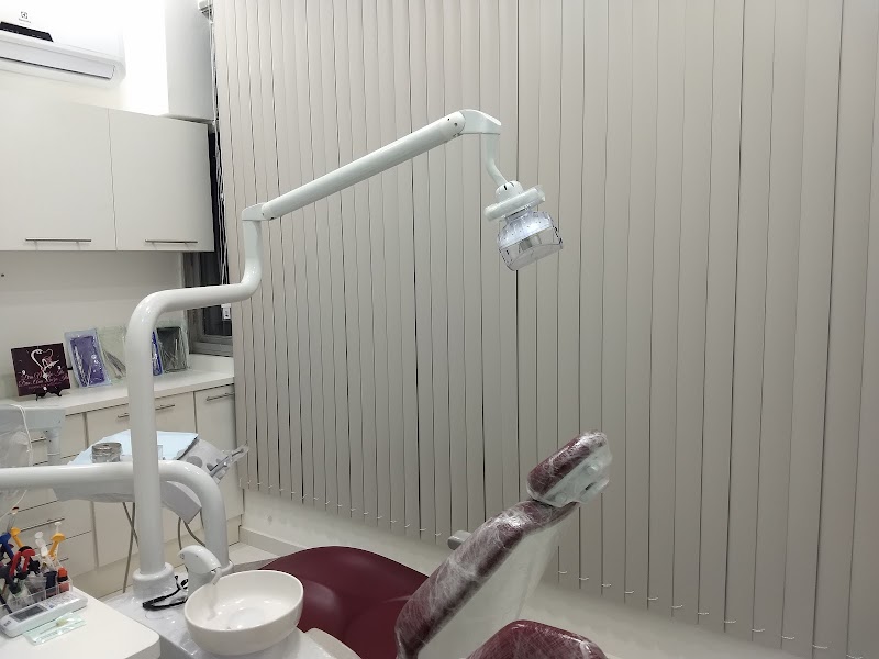 Clínica Ito - foto 2