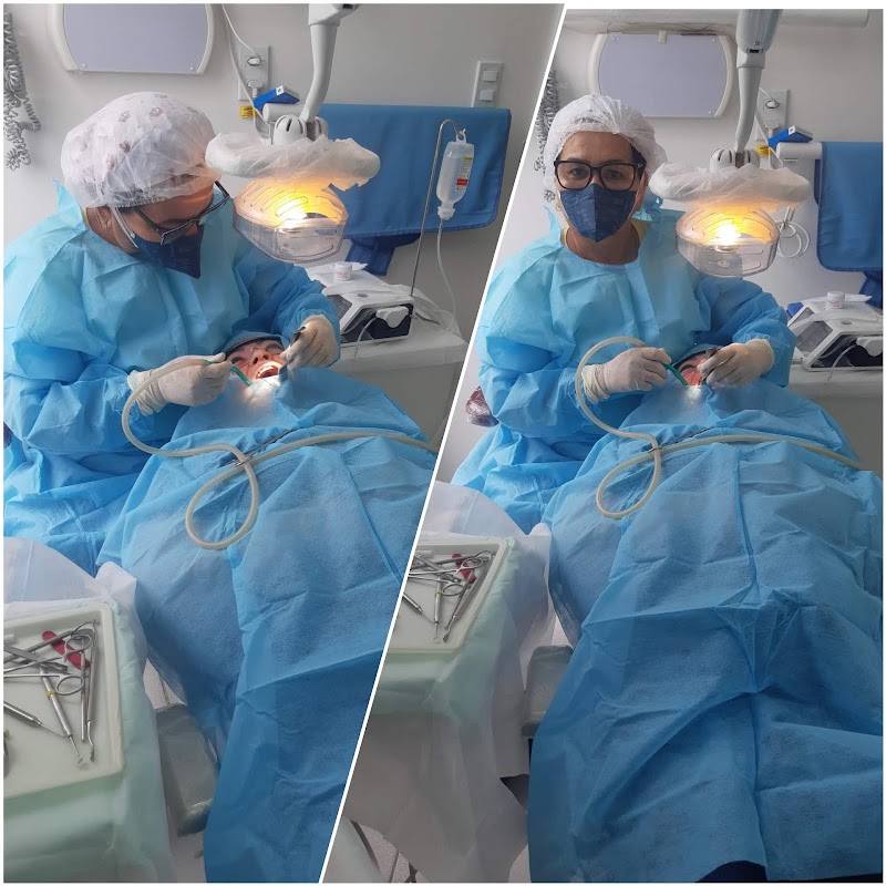 Clínica Ito - foto 3