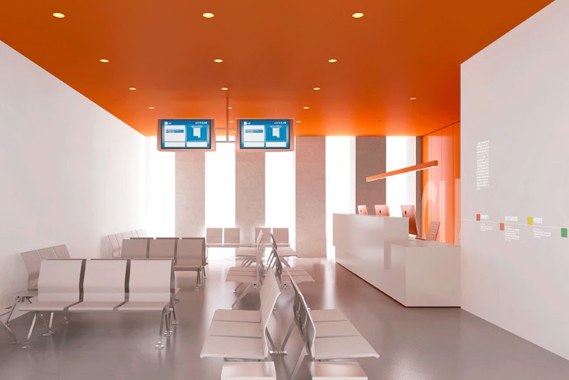 Gallery 5