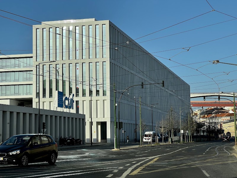 Gallery 2