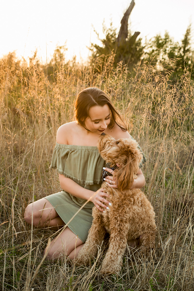 Love Pic Love: Google Places image 3