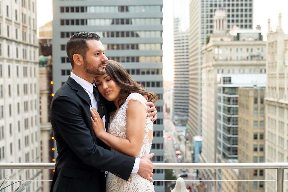Love Pic Love: Google Places image 4