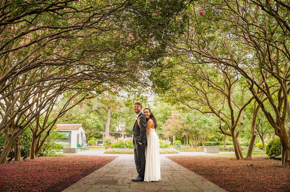 Love Pic Love: Google Places image 2