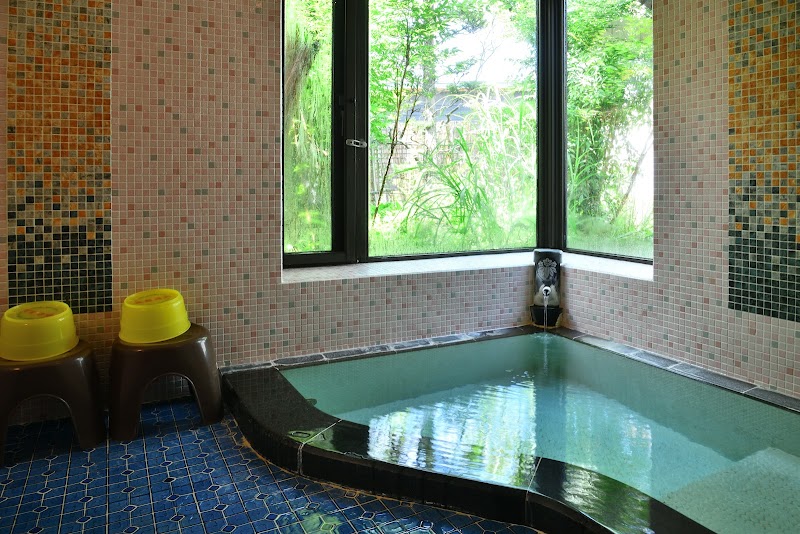 一棟貸し宿とサウナ 束間（つかのま） 2