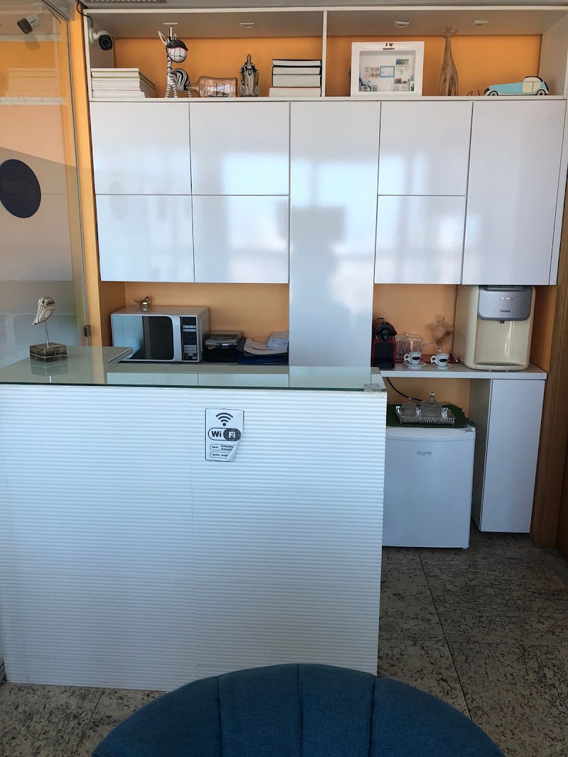 Dra. Roberta Lins - foto 5