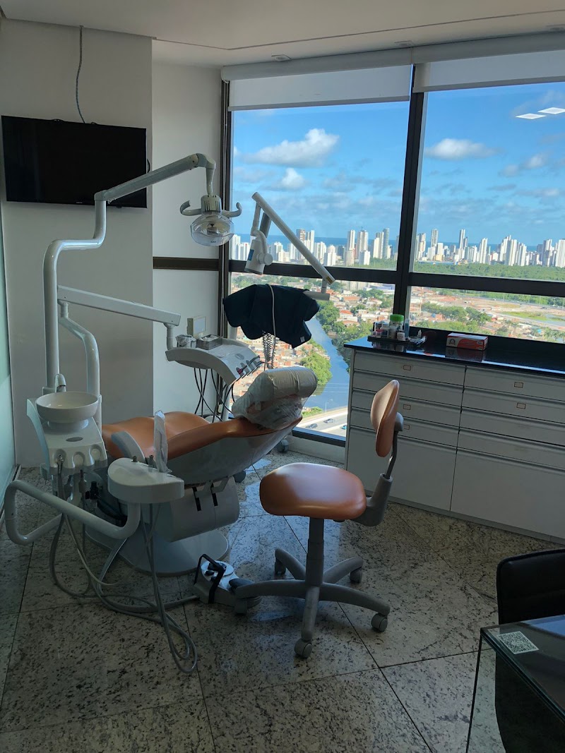 Dra. Roberta Lins - foto 3