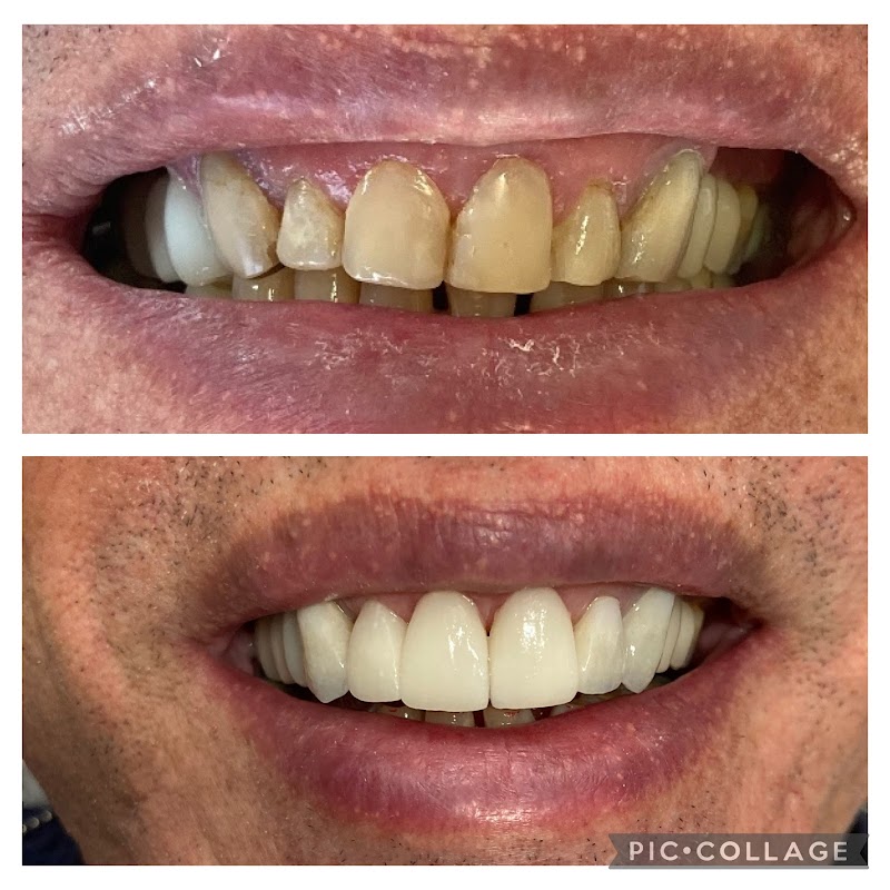 Dra. Roberta Lins - foto 2