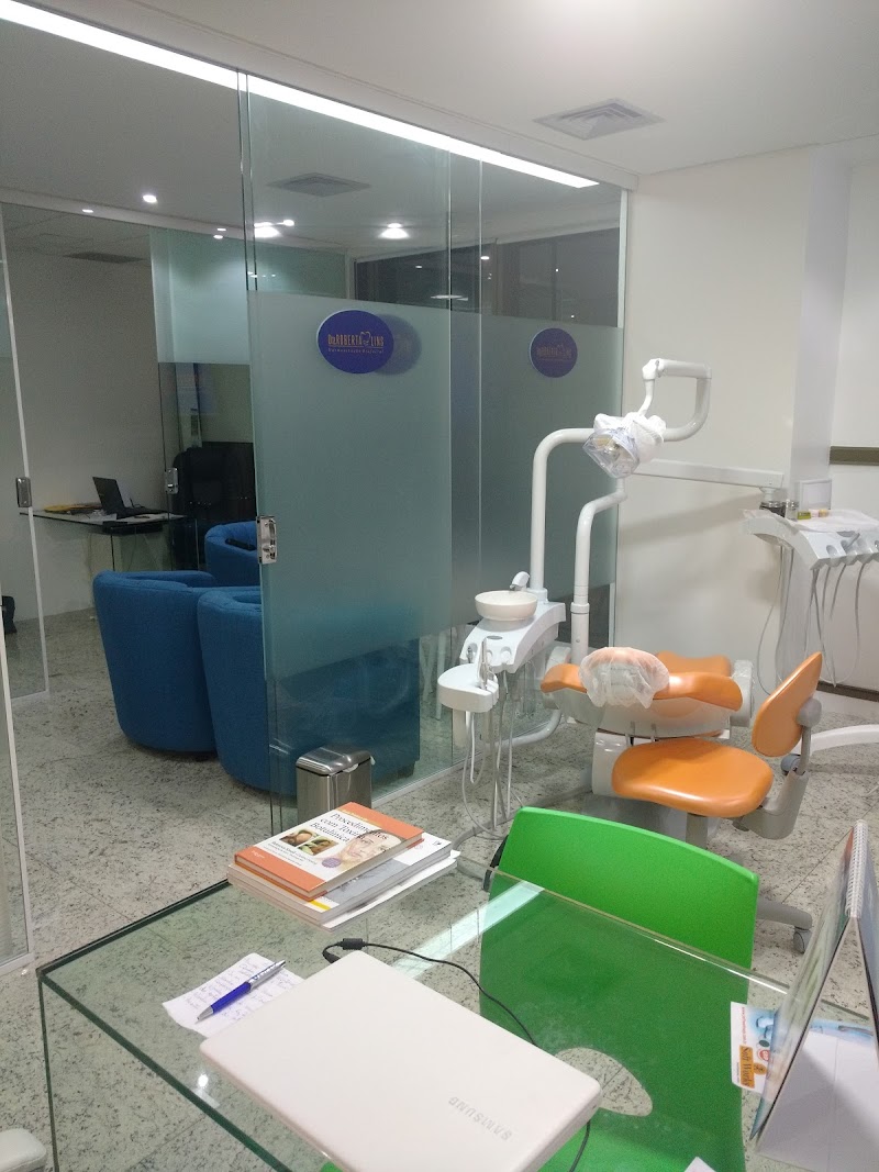 Dra. Roberta Lins - foto 4