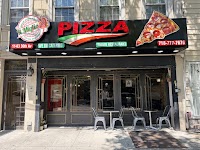 Photo of Il Miglio Brick Oven Pizzeria & Italian Restaurant
