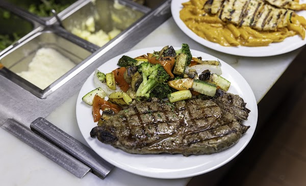 Photo of Il Miglio Brick Oven Pizzeria & Italian Restaurant