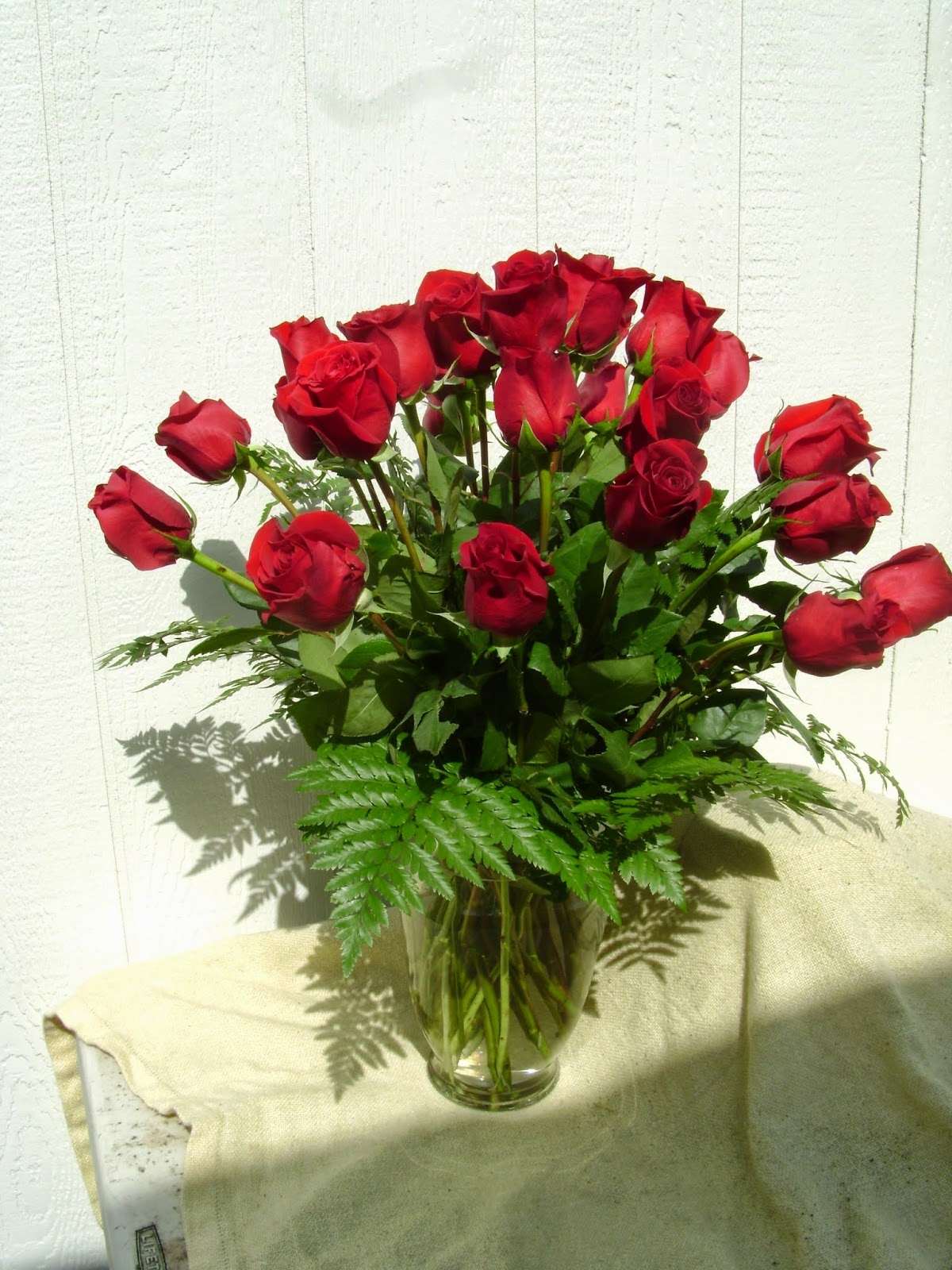 Stanford Floral Design: Google Places image 3