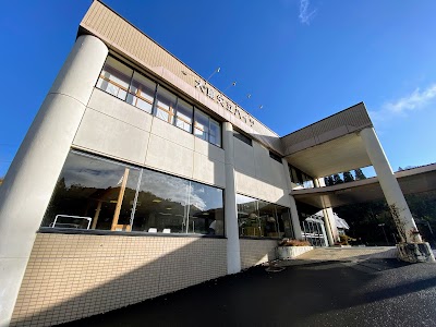 大館矢立ハイツ