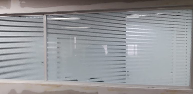 Foto de House Filme - Películas solares