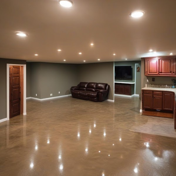 KC Plumbing Works