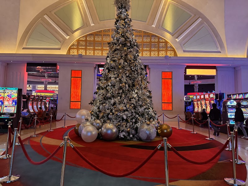 Casino Oklahoma photo 5