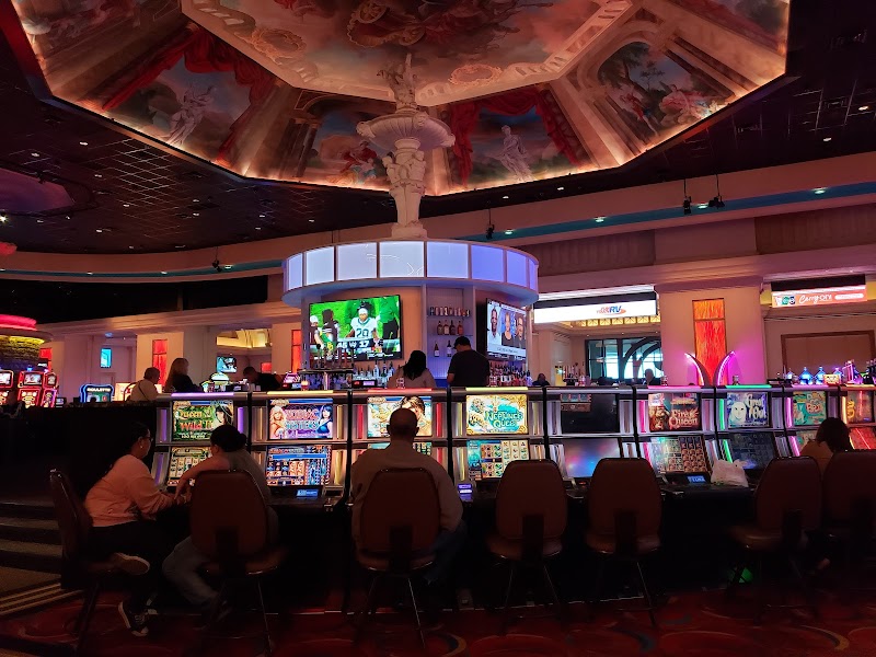 Casino Oklahoma photo 4