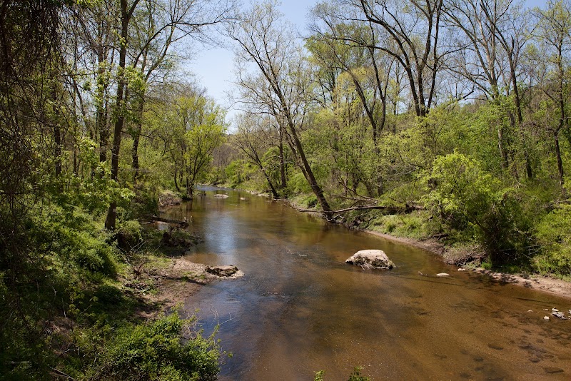 White Clay Creek State Park photo 1