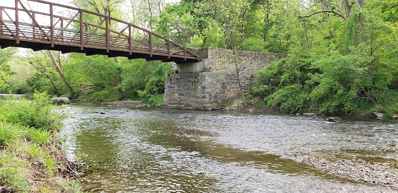 White Clay Creek State Park photo 2
