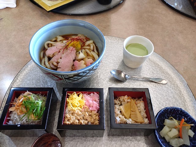 Kakegawa Country Club - Photo 4