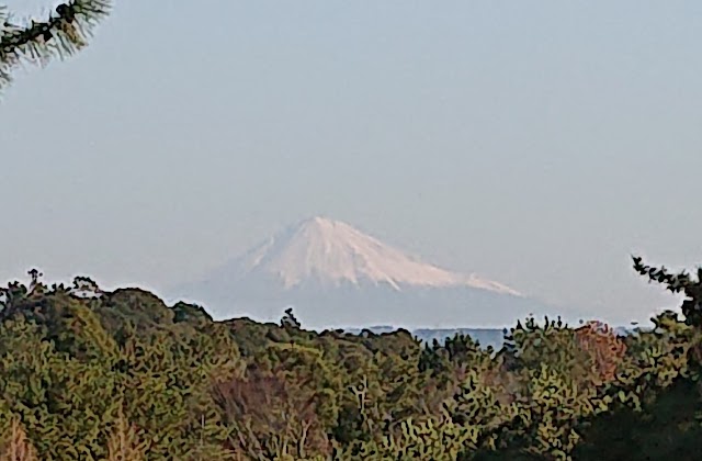 Kakegawa Country Club - Photo 6