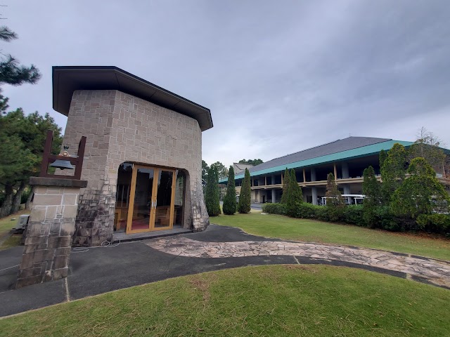 Kakegawa Country Club - Photo 7