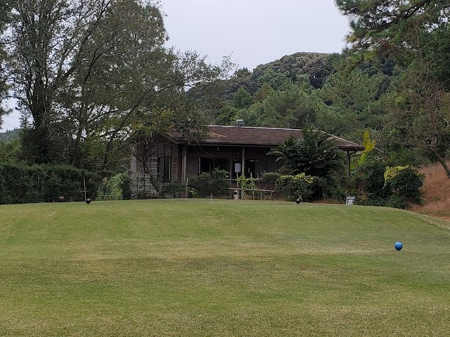 Kakegawa Country Club - Photo 10