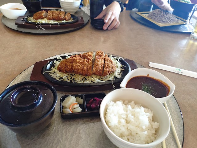 Kakegawa Country Club - Photo 5