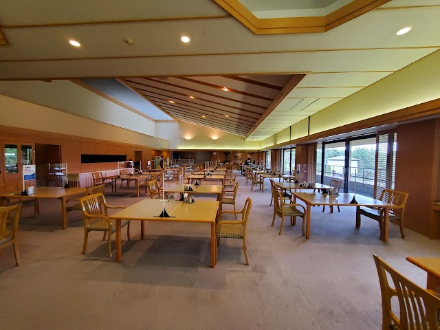 Kakegawa Country Club - Photo 9