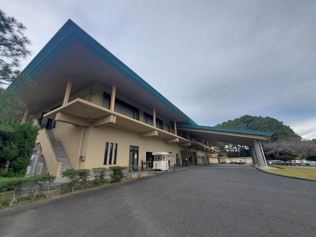 Kakegawa Country Club - Photo 3